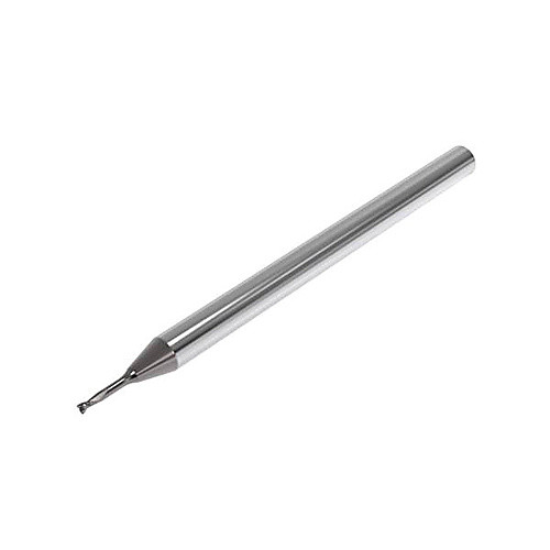 JME642020G7R020.0Z2-DIA