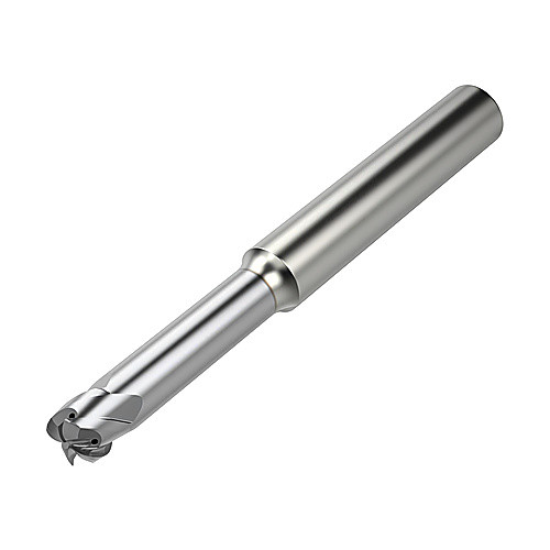 JC898150G3HZ4A.0-M64
