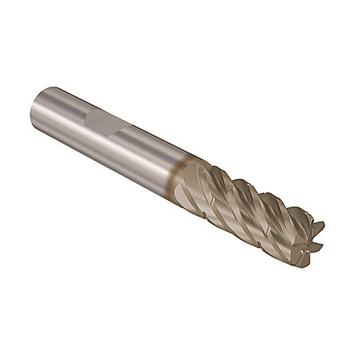 JS720250D3R100.3Z6C-HXT