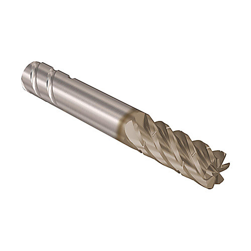 JS720200D3R500.9Z6C-HXT