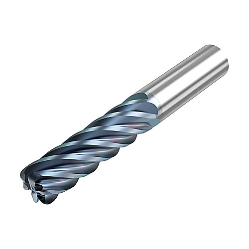 ‎S638R-0.500-D3-R120.0-Z6