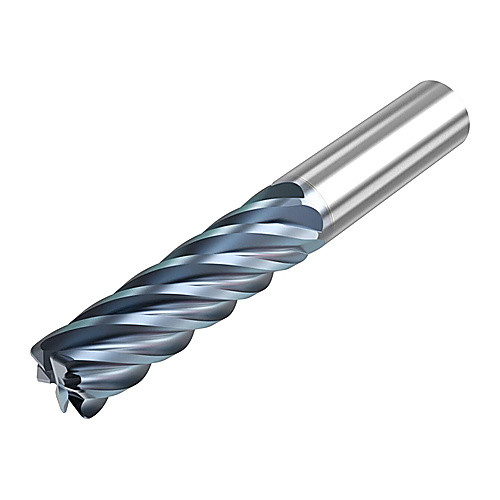 ‎S638R-0.750-D3-R060.0-Z6