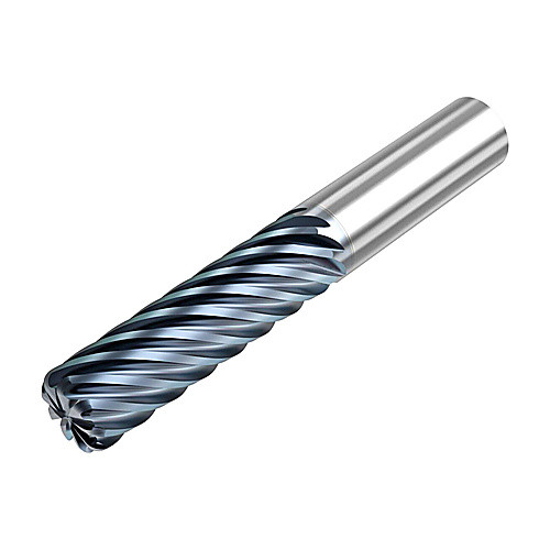 ‎S938R-0.750-D4-R120.0-Z9