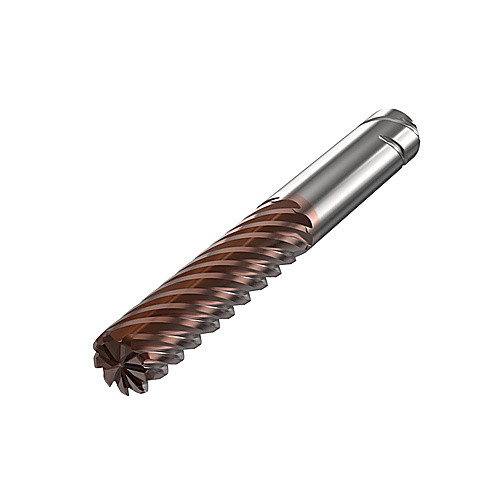 JS720250D3R100.9Z9-HXT