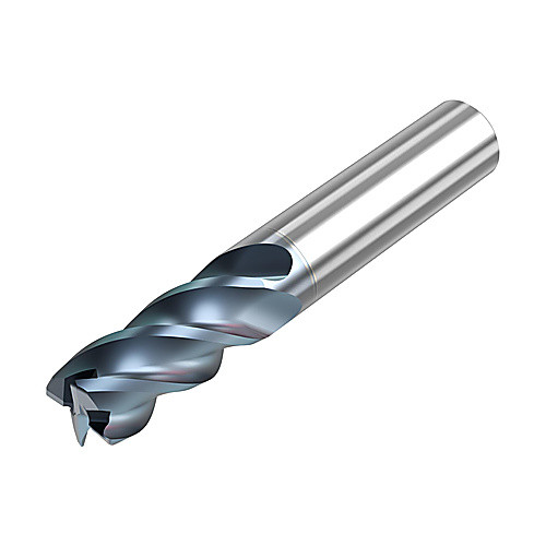 ‎STR440.2-0.500-D2-R030.0