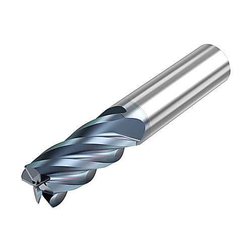 ‎STR540-0.750-D2-R060.0-Z5