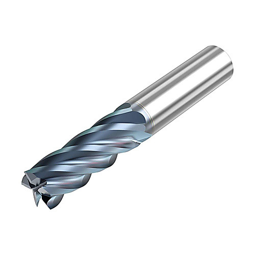 ‎STS540-0.500-D3-S.0-Z5