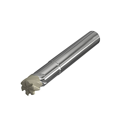 JCG790250E2R400.0Z6