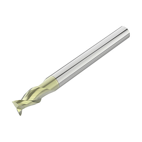 ‎A245-0.250-D2-S.0-Z2ANF