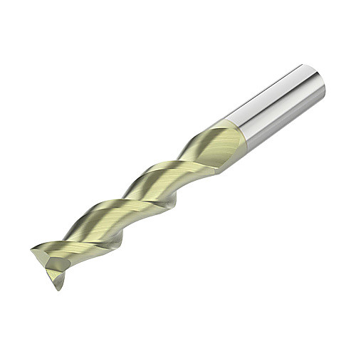 ‎A245-0.313-D4-S.0-Z2ANF