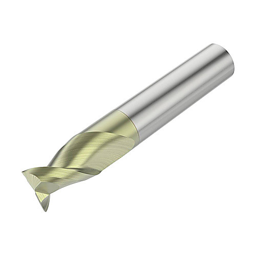 ‎A245-0.500-D1-S.0-Z2ANF
