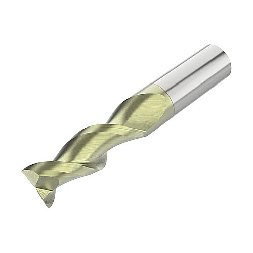 ‎A245-0.500-D3-S.0-Z2ANF
