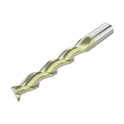 ‎A245-0.500-D6-S.0-Z2ANF