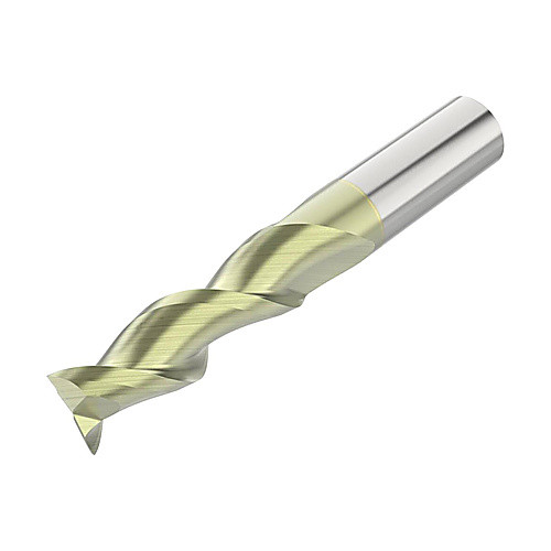 ‎A245-0.625-D3-S.0-Z2ANF