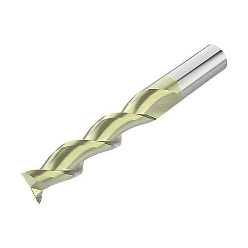 ‎A245-0.625-D4-S.0-Z2ANF