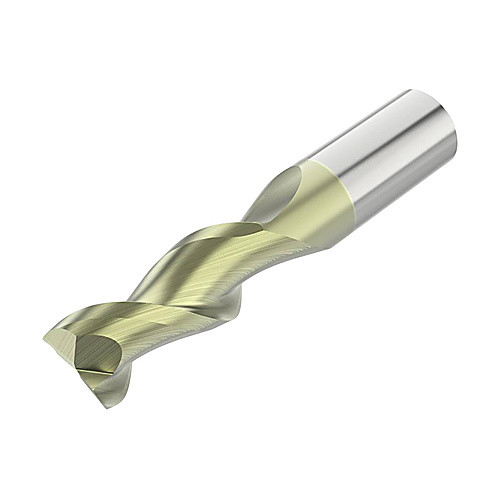 ‎A245-0.750-D2-S.0-Z2
