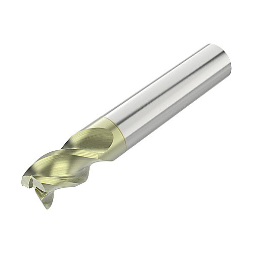 ‎A345-0.625-D1-S.0-Z3ANF