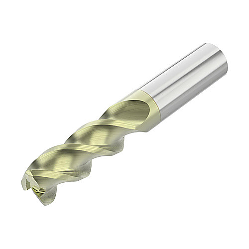 ‎A345R-0.250-D3-R060-Z3ANF