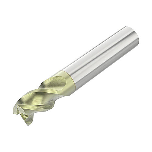 ‎A345R-0.750-D1-R010-Z3ANF