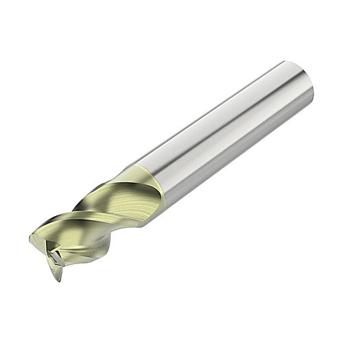 ‎A345R-0.750-D1-R020-Z3ANF