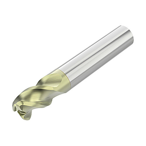 ‎A345R-0.750-D1-R090-Z3ANF