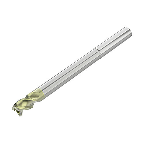 AN345R-.250-E4-R010-Z3ANF