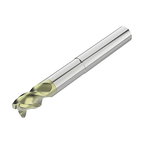 AN345R-.500-E2-R060-Z3ANF