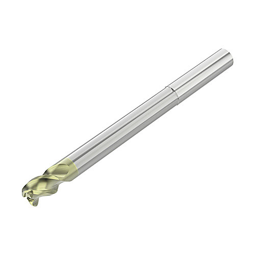 AN345R-.500-E4-R090-Z3ANF