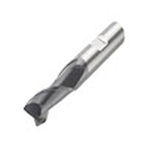 JSE512100D2C.3Z2