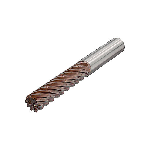 JS720200D3R300.0Z9C-HXT