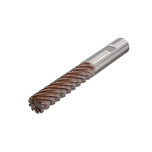 JS720200D3R100.3Z9C-HXT