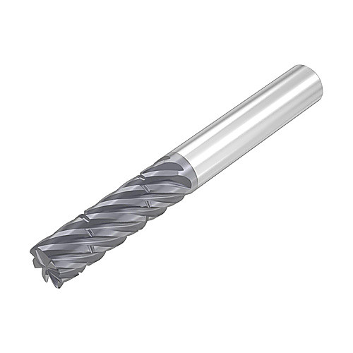 ‎SCS738R-0.625-D4-R030.0Z7