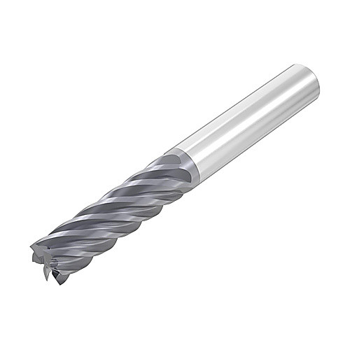‎S638-0.500-D3-S.0-Z6