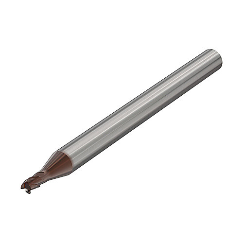 SME714020G1S.0Z3 HXT