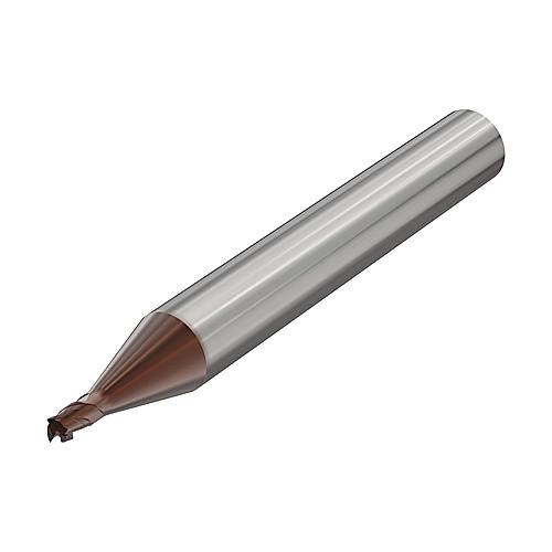 SME716020G1S.0Z3 HXT