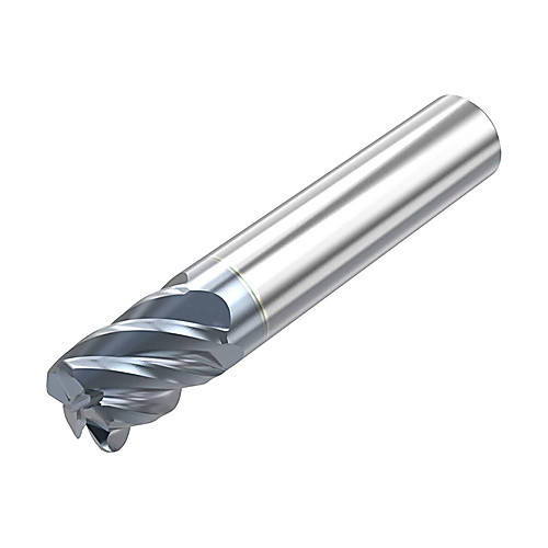 ‎S545R-0.375-D1-R060.0-Z5