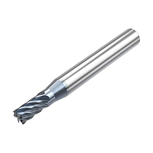 ‎S638-0.125-F3-S.0-Z6