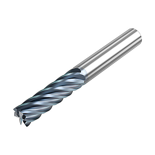 ‎S638-0.250-D4-S.0-Z6