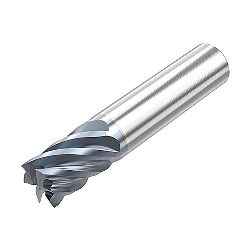 ‎S638-0.500-D2-S.0-Z6