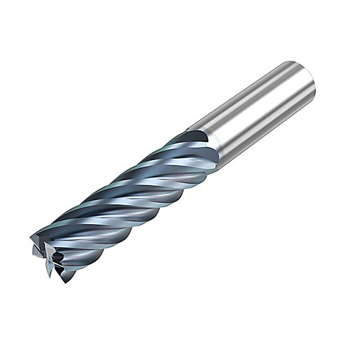‎S638-0.625-D1-S.0-Z6