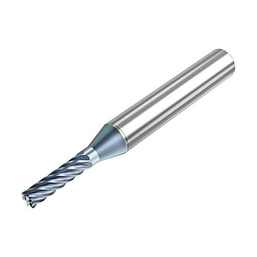 ‎S638R-0.188-F2-R015.0-Z6