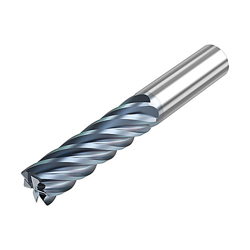 ‎S638R-0.750-D2-R120.0-Z6