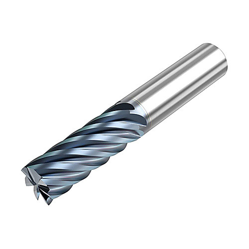 ‎S738-0.750-D2-S.0-Z7