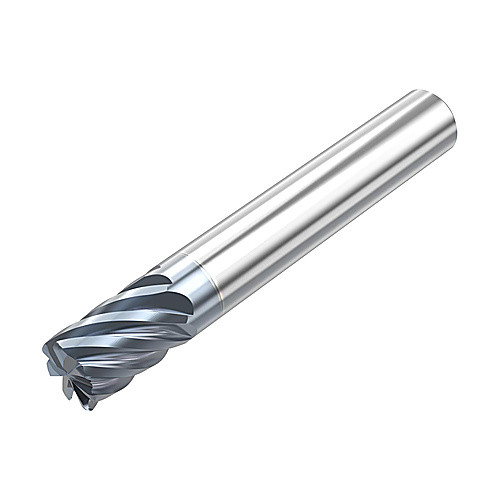 ‎S738R-0.625-D1-R060.0-Z7