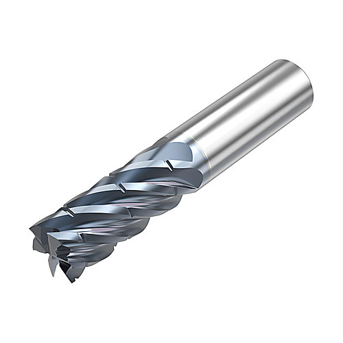 ‎SCS638-0.750-D3-S.0-Z6