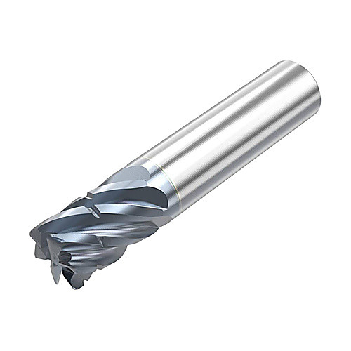 ‎SCS638R-0.500-D1-R030.0Z6