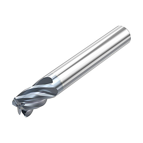 ‎STR540-0.250-D1-R015.0-Z5