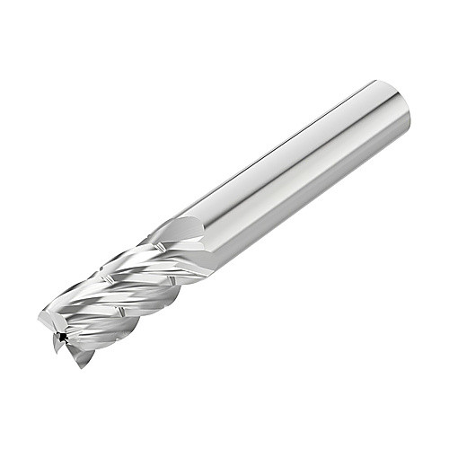 ‎ACS540-0.375-D2-S.0-Z5A