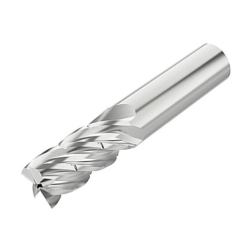 ‎ACS540-0.500-D2-S.0-Z5A