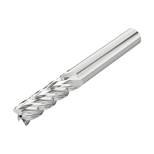 ‎ACS540-0.500-D3-S.0-Z5A
